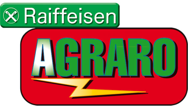 Agraro Logo