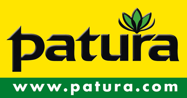 Patura Logo