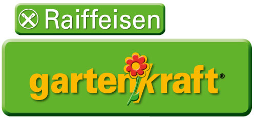 Gartenkraft Logo