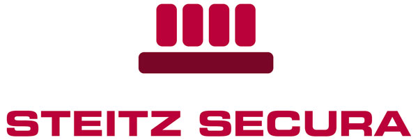 Steitz Logo