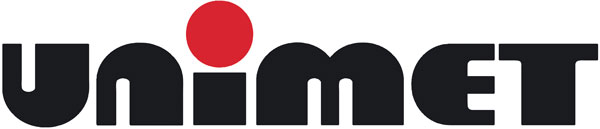 Unimet Logo